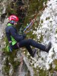 plezanje201610_small.jpg