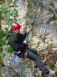 plezanje201634_small.jpg
