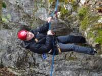 plezanje201635_small.jpg
