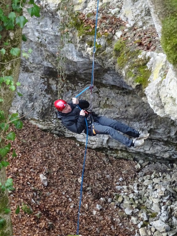 plezanje201636.jpg