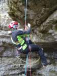 plezanje201647_small.jpg