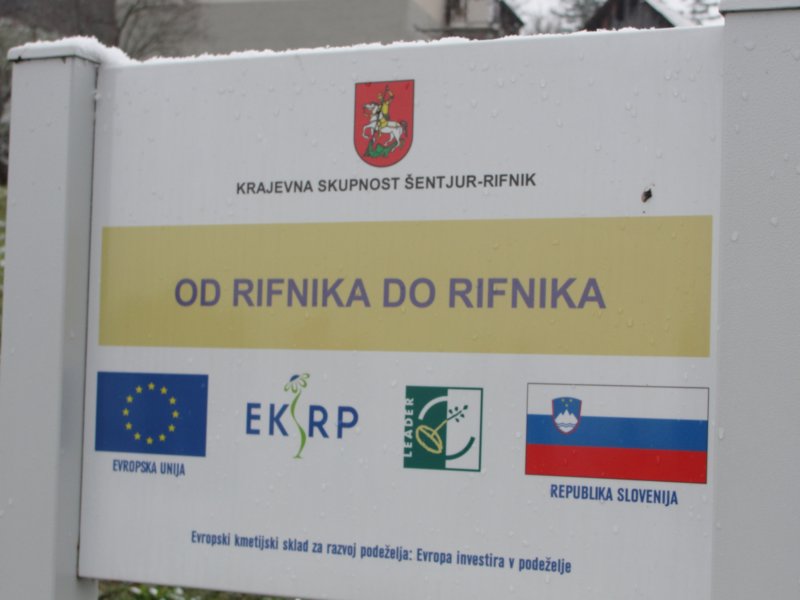 rifnikresevna52.jpg