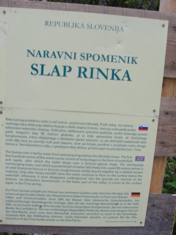 rinkekri2.jpg