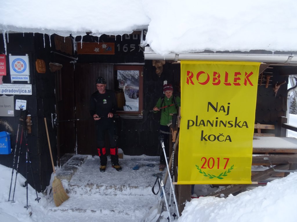 roblek201810.jpg