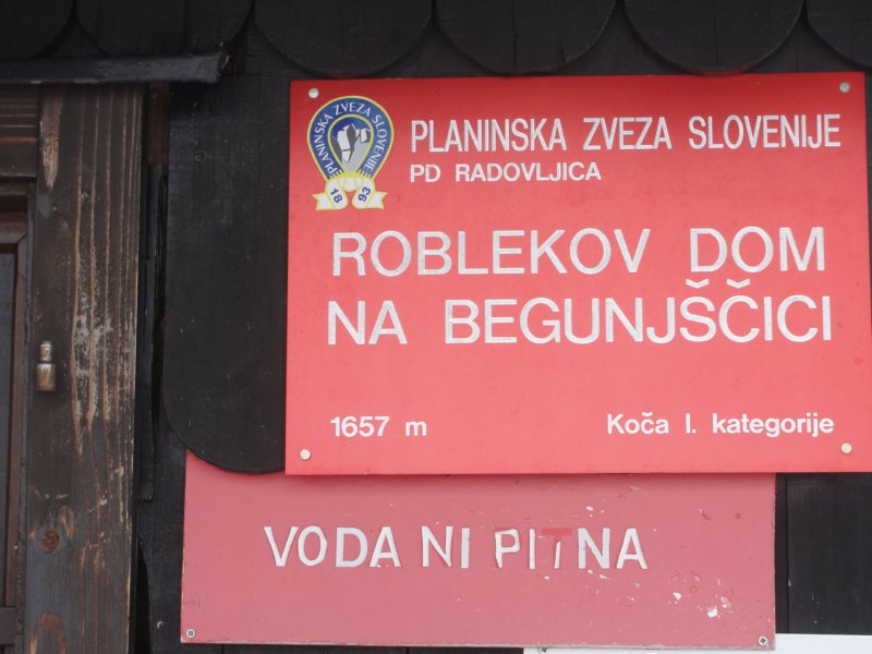 roblek6.jpg