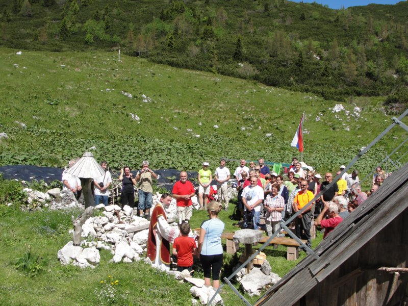 rzenik201210.jpg