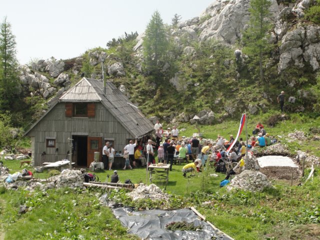 rzenik201315.jpg