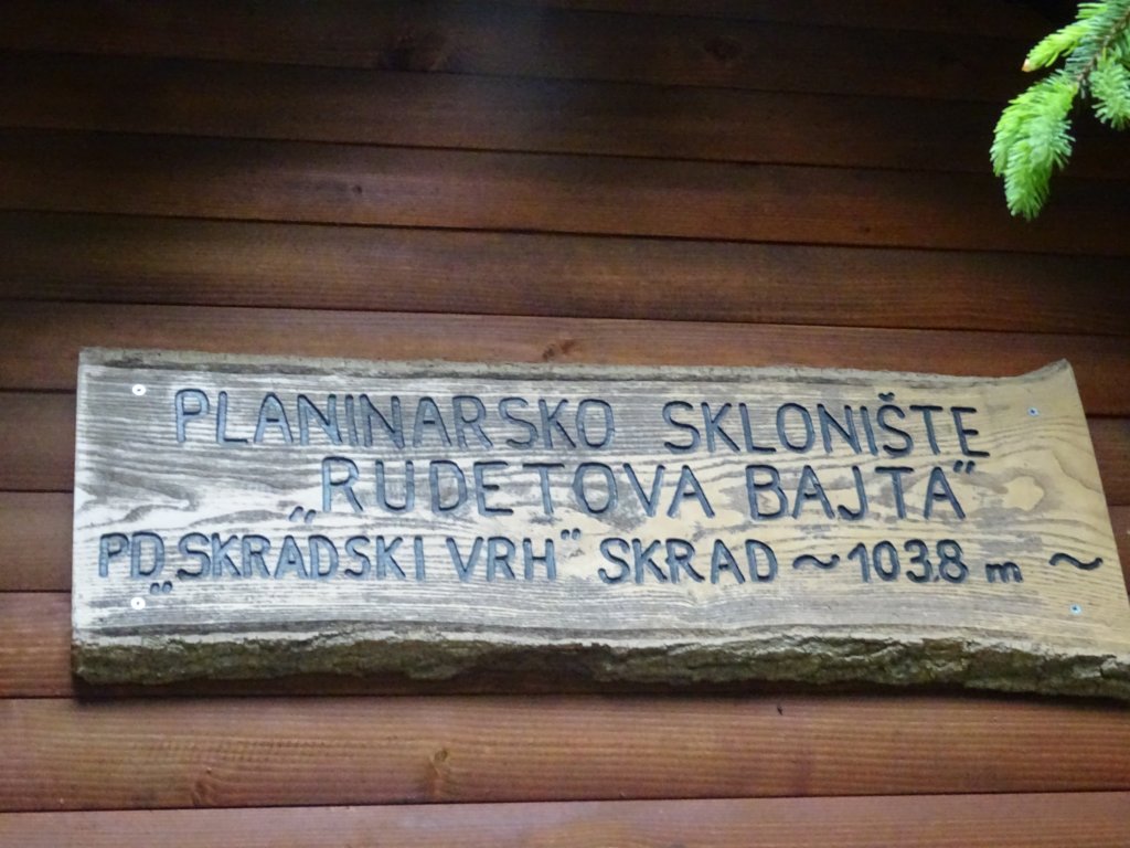 skradskivrh46.jpg