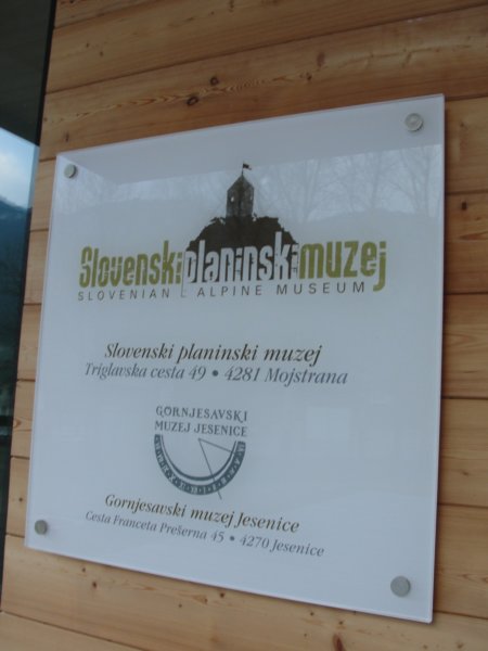 skupina20123.jpg