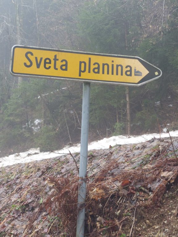 svetaplanina1.jpg