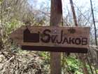 svjakob21_small.jpg
