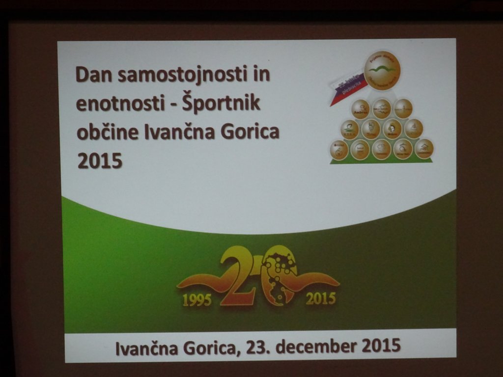 portnik20151.jpg
