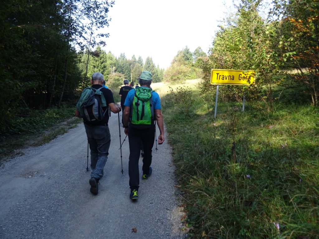 travnagora30.jpg