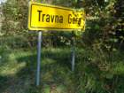 travnagora31_small.jpg