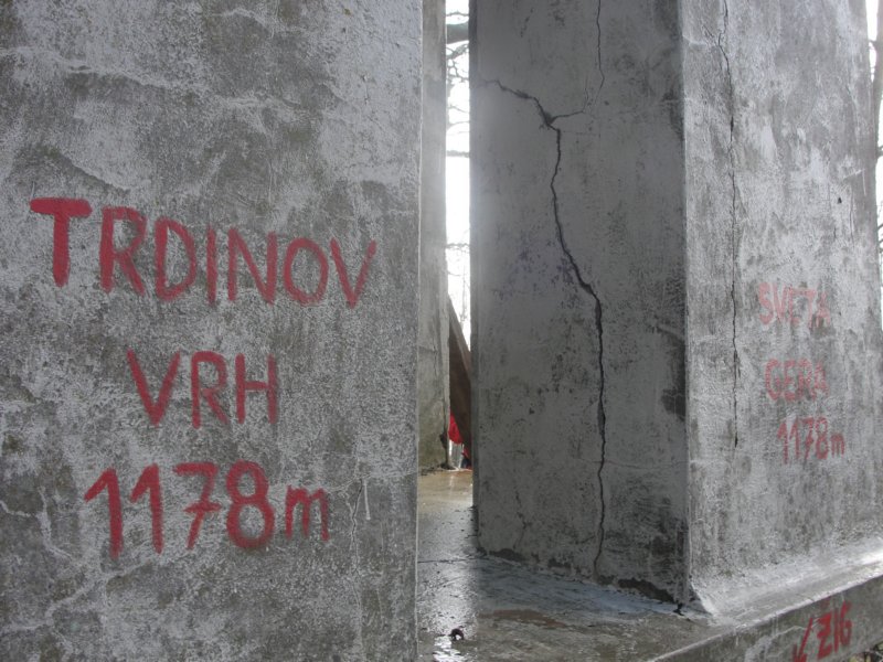 trdinovvrh24.jpg