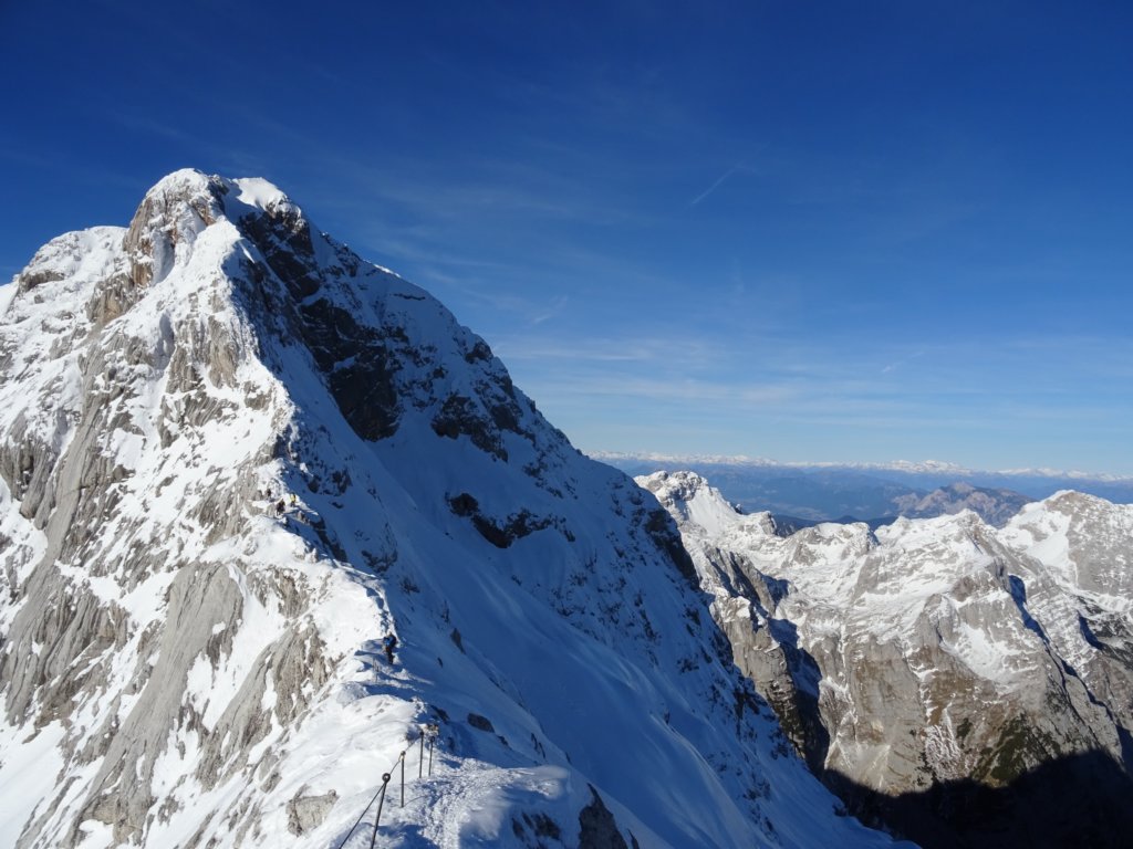 triglav14.jpg