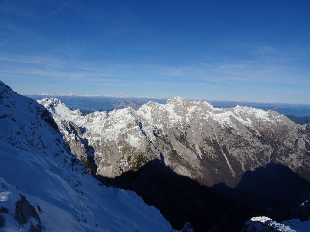 triglav16.jpg
