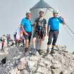 triglav20245_small.jpg
