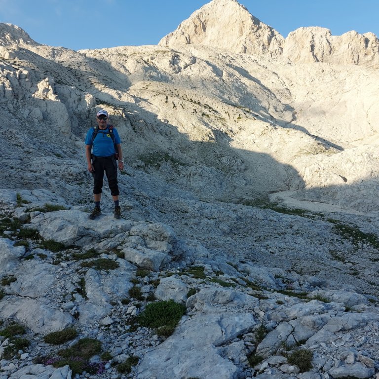 triglav20249.jpg
