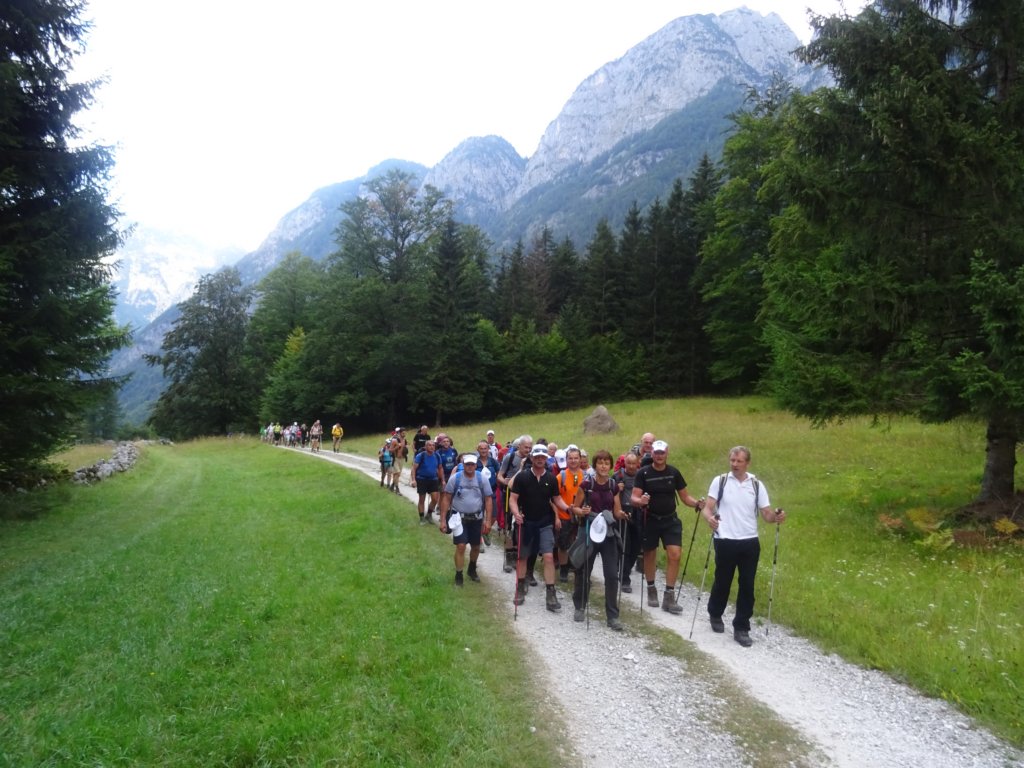 triglav20181.jpg