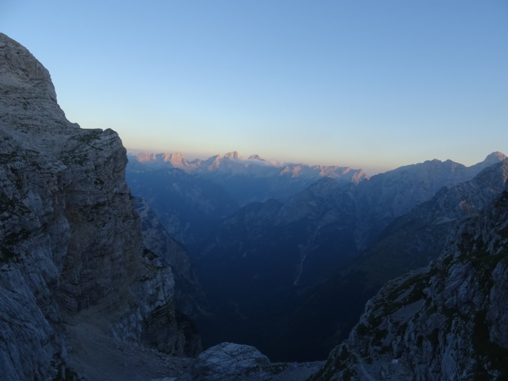triglav201811.jpg