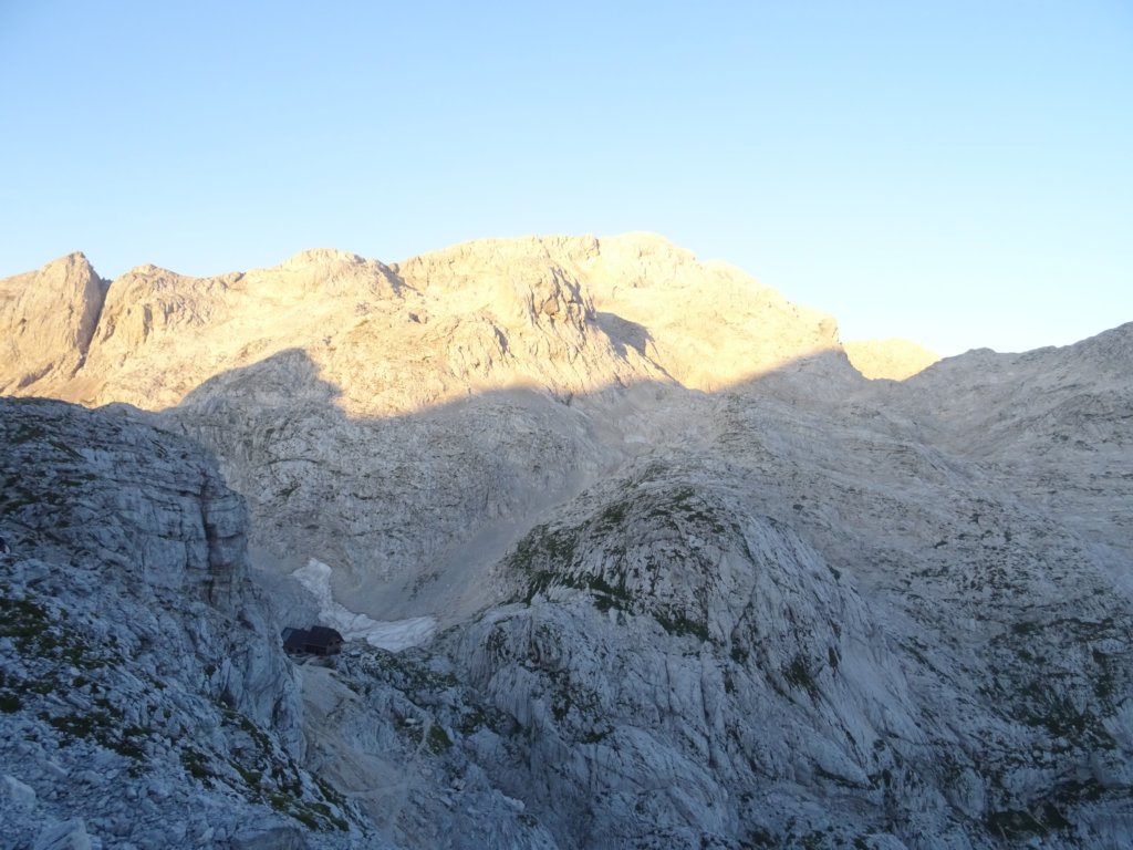 triglav201813.jpg