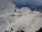 triglav201818_small.jpg