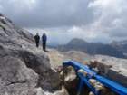 triglav201823_small.jpg