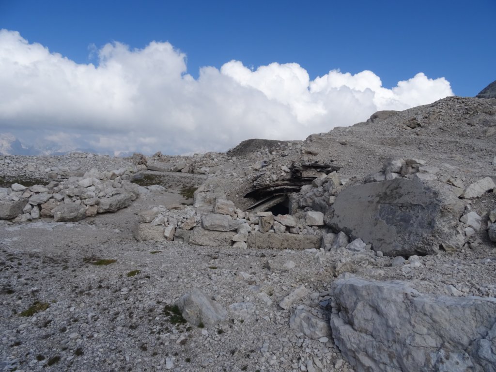 triglav201824.jpg