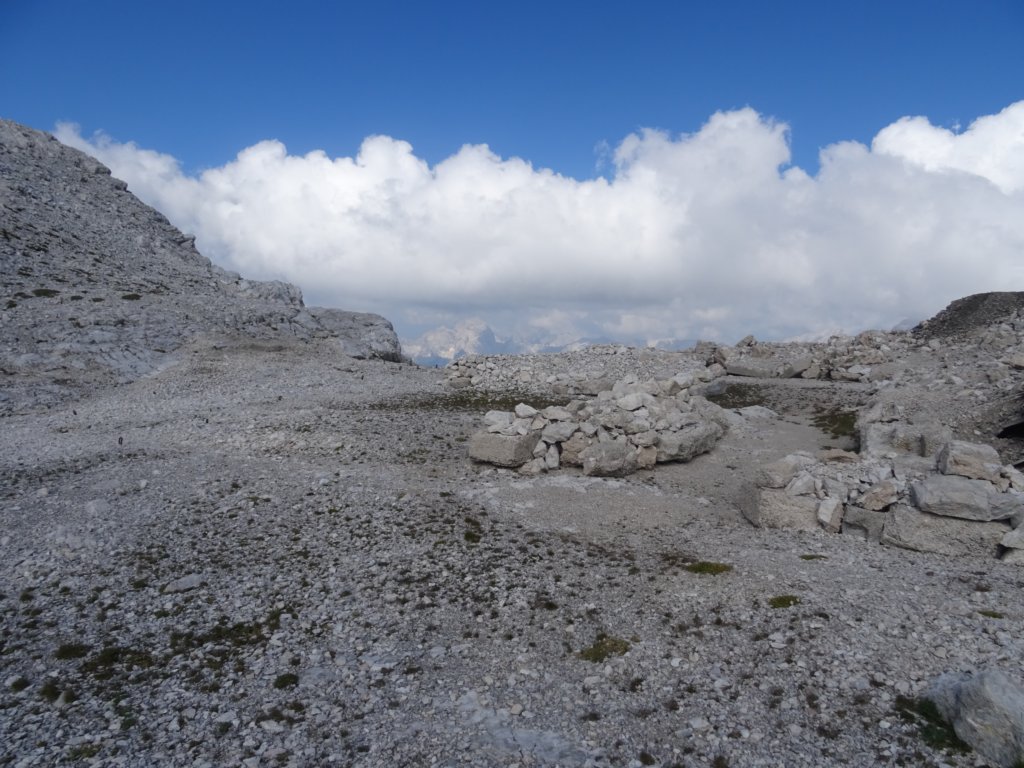 triglav201825.jpg