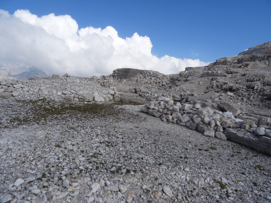 triglav201827.jpg