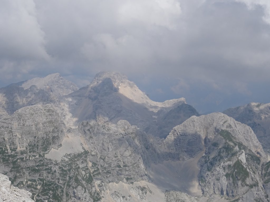 triglav201835.jpg