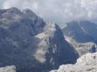 triglav201836_small.jpg