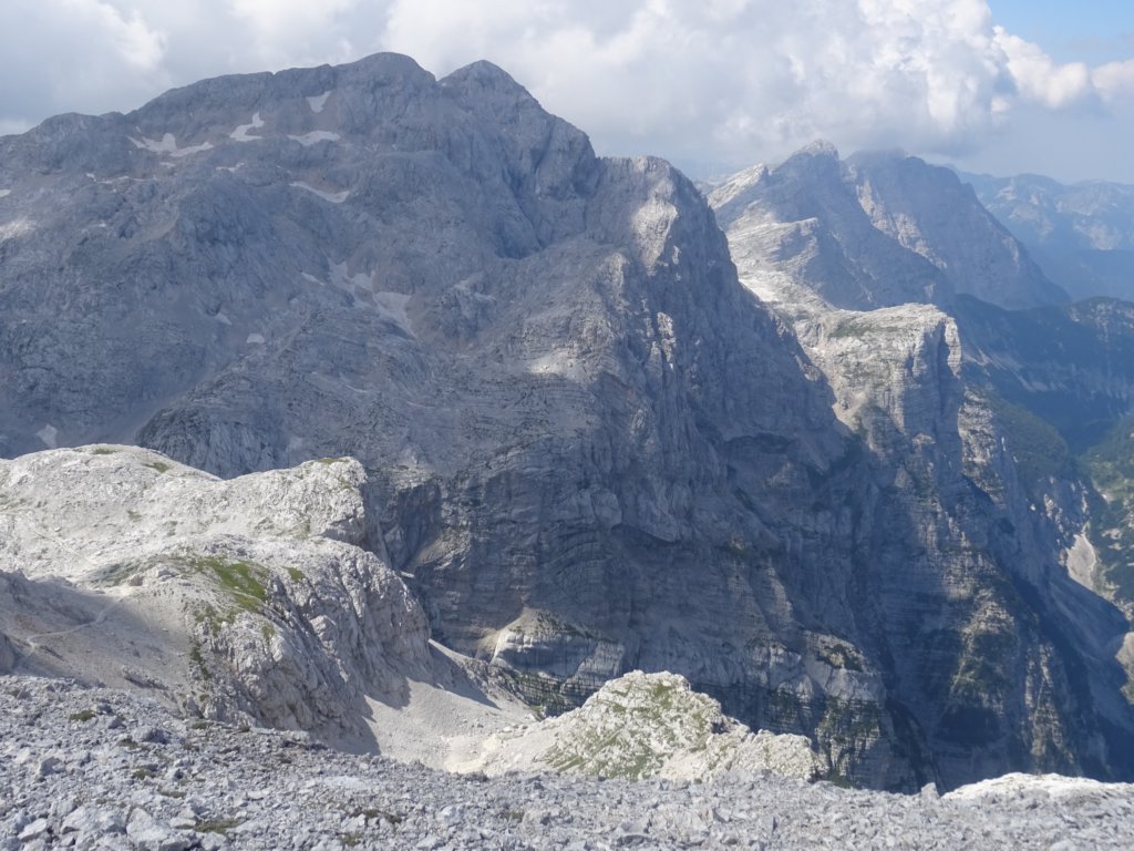 triglav201839.jpg