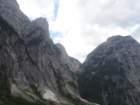triglav20183_small.jpg