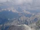 triglav201841_small.jpg