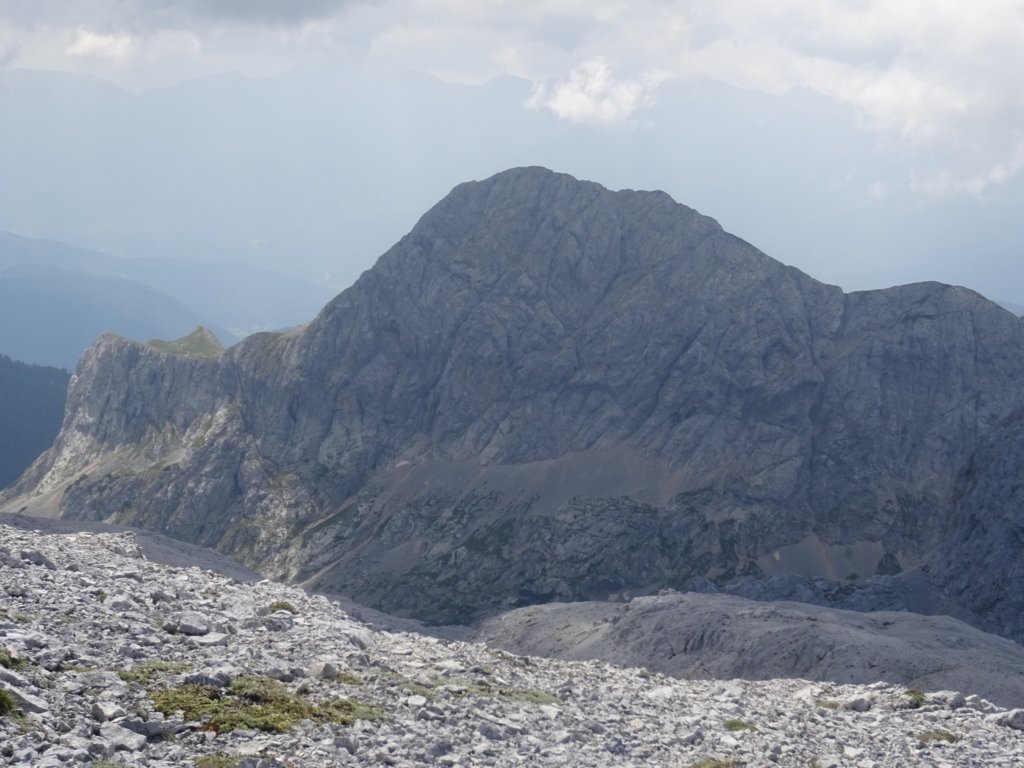 triglav201842.jpg
