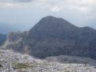 triglav201842_small.jpg