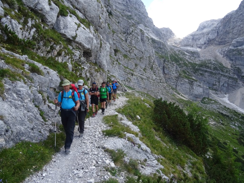 triglav201845.jpg