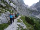 triglav201845_small.jpg