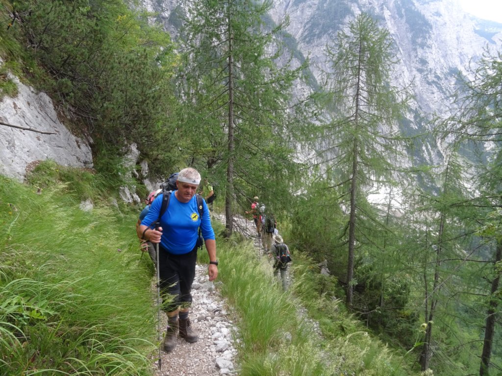 triglav20185.jpg