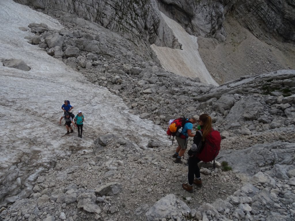 triglav20188.jpg