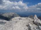 triglav20189_small.jpg