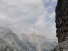 triglavsevernastena26_small.jpg