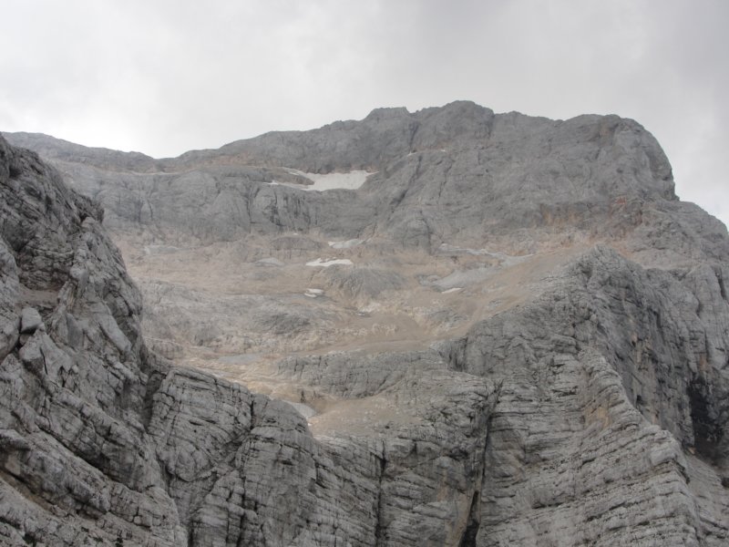 triglavsevernastena36.jpg