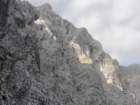 triglavsevernastena4_small.jpg