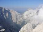 triglavsevernastena68_small.jpg