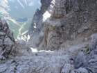 triglav13_small.jpg