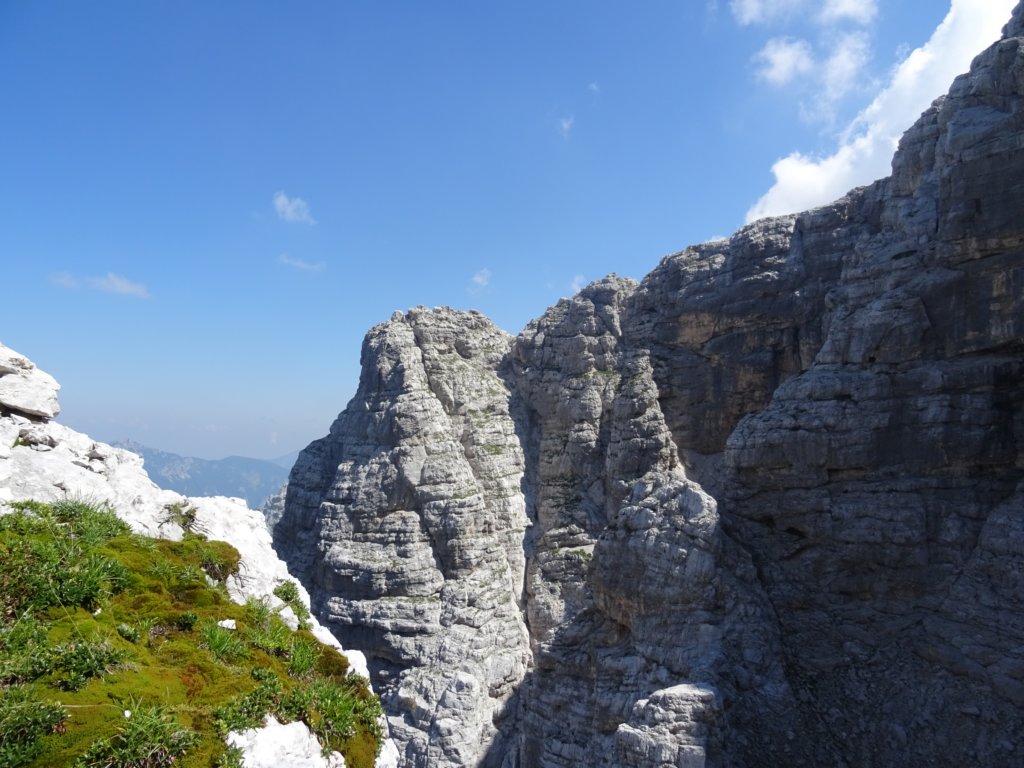 triglav16.jpg