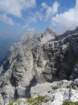 triglav19_small.jpg